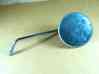 Cb750 Side Rear Replacement Motorcycle Honda View Mirror