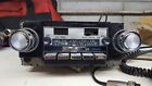 Cbd-40 Delco Gm Radio Vintage