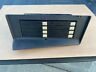 635csi Cbox Bmw Euro Center Console Cassette Holder Rare