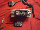 Cbr9000 Boman Amc Jeep Oem Am Fm Cb Radio Antenna Converter