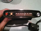 Cc-1580 Vintagemodel Fm Car Converter Rare Radio Superscope