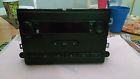 Cc2t-18k810-ab Ford Radio