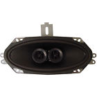 Ccs-4001-pontiac-6872 Custom Autosound 1968-1972 Pontiac