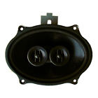 Ccs-4009-elcamino-66ac Custom Autosound 1966 El