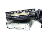 Be1432 Cd -1432 Stereo Becker Mercedes-benz System Changer