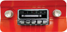 Cd 1964-66 Ipod - Usb Controller Fm Radio Mustang Doc Cam-ms-sbr Slidebar Rds