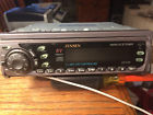 Cd-510k Jensen Radio Cd Player High Power Model