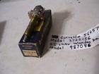 Cd-55-56-a 55 Chevy Wonderbar 56