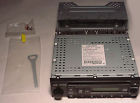 Dy-2u25w Cd Motors Radio Mitsubishi Player
