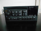 Cd Player 2003 Radio Corvette Chevrolet Prices