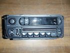 P56038589an Cd Ram Pickup Factory Truck Dodge Works2003-05-06 Radio