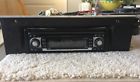 Cd3413 Eclipse Daytona Charger Radio Bezel Front And Rear Speakers
