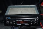 Cd85 Blaupunkt Newport Radio Cd Player And Manual