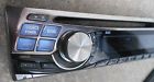 Cda-9847 Faceplate Alpine Cd Car Detachable Mp3 Receiver