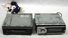 Cdx-f5710 Pioneer Sony Parts Car Repair - Deh-345 2 Radios Vehicle