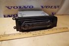 Cdx-gt10w Sony Volvo Radio Stereo Dash Am Fm Cd Player