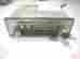 Ce-130 Conrad Vintage Enterprises Am-fm 8 Track In Dash Car Stereo Hot Rod Rat Wow