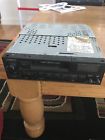Ce-2233tl1b Honda Toyota A16403 Cassette