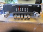 Ce-5tpf-281197 Ford 1965 Meteor Am