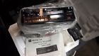 Ce-6241 Vintage Ten Receiver . Ex1 Fujitsu Nib