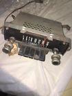 Ce-8tpf-026645 Philco 1968 Ford Radio