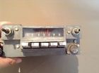 Ce4tpe Ford-mercury 1963 1964 Ford