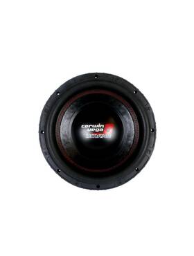 P06020051 Cerwin Vega 5156231 8in Subwoofers