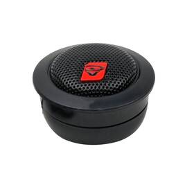 H7tak Cerwin-vega Hed Series 1 Inch Balanced Metal Dome Tweeter Kit 35w Rms Premium C