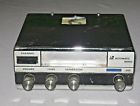Cfe-6745a Automatic Radio Vintage Model Car Track Player