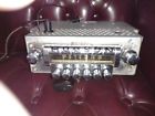 121647 Ch 749 Desoto Radio