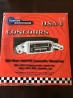 Ch64-1 1964 64 Chevelle El