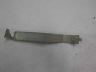 J2840 Challenger Radio Cuda Brace Mopar Support Body