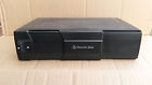 Mc3196na Changer Cd 6-disc Benz 95-97 -class Cartridge Factory Mercedes Oe