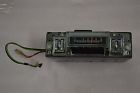 2884-631 Charger Body 4 Superbee 833 318 Runner Hemi 360 A833 Speed Mopar 340 A 440 383 Road Gtx Radio 68-70 426 2884-631 Charger Body 4 Superbee 833 318 Runner Hemi 360 A833 Speed Mopar 340 A 440 383 Road Gtx Radio 68-70 426
