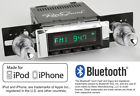 Lb-111-09-78 Che Retro Manufacturing Llc