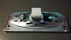 Chevelle 8-10ohm Dash Gto 442 2-6x9 Factory Speakers 68-72 Rear 4x10 Cutlass