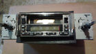 Chevelle Oem Cassett Prices Chevy Radio Player 1967