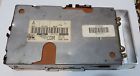 16178351 Chevrolet Bose 1990-1996 C4
