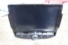 42481577 Chevrolet Cruze Screen Receiver Opt Ioa Id
