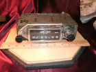 7282146-1 Chevrolet Model Radio Parts Delco Vtg