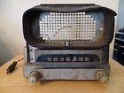 Chevrolet Styleline 1951 Fleetline Chevy Prices Volt 6 Radio 1952