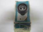 3986829 Chevrolet Tuning Nos Oldsmobile 71-78 Knob Outer Radio