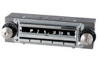 283501b Chevy 1955 Replica Oe Radio Wonderbar Prices