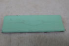 Chevy 1957 Cover 150 Belair Chevrolet Gm Plate Oem Original Prices Delete 210 Radio