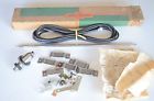 985973 Chevy Malibu Ss 1964 Sport Quarter Radio Gm Chevelle Chevrolet Super Panel Nos Antenna Rear 64 Rh Manual