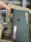 Chevy Prices Chevrolet 60 1936 Motorola Radio