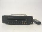 Chrysler Pacifica Dvd Player Rdpr