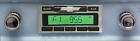 Chtklm-230 1960-1963 Chevy Truck Am-fm