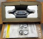Chtkm.1 Custom Autosound New Chevy Truck Cassette Radio