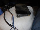 Pn100017-209 Cicuitry Radio Converter Car Vintage Auto Fm Integrated